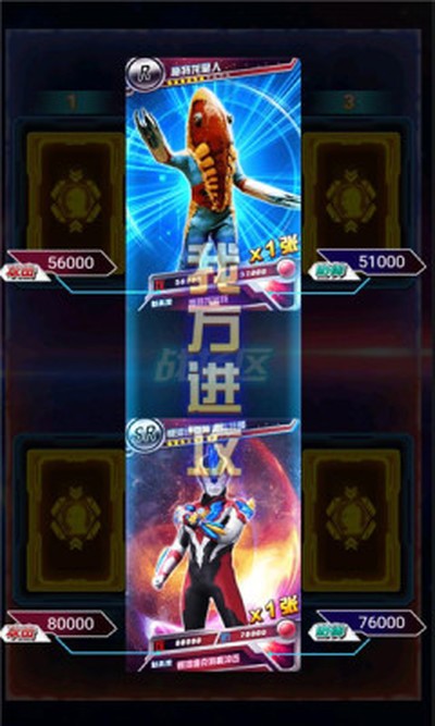 Ƭ鿨ƽ