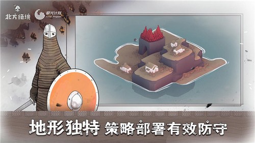 ƽ޽