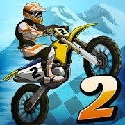 Ħг2޽Ұ