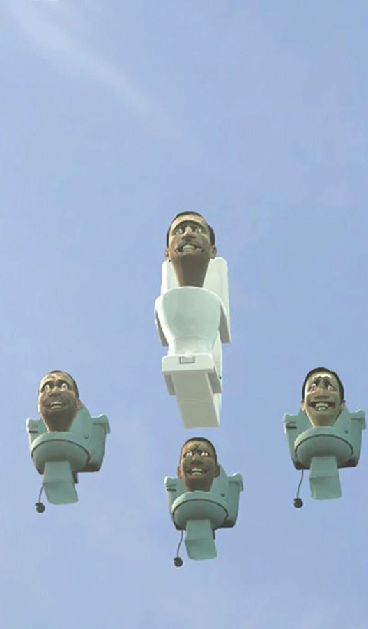 Ͱ˹ȵ޽Ұ