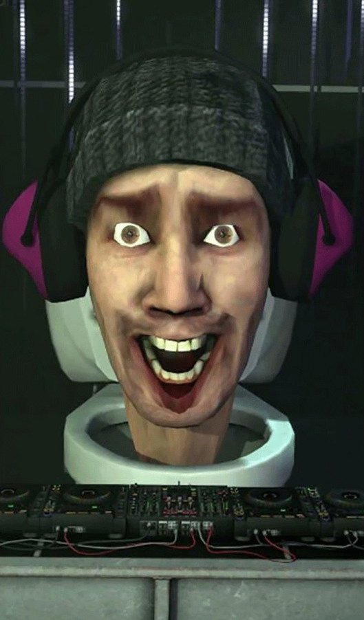 Ͱ˹ȵϰ׿°