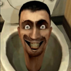 Ͱ˹ȵ޽Ұ