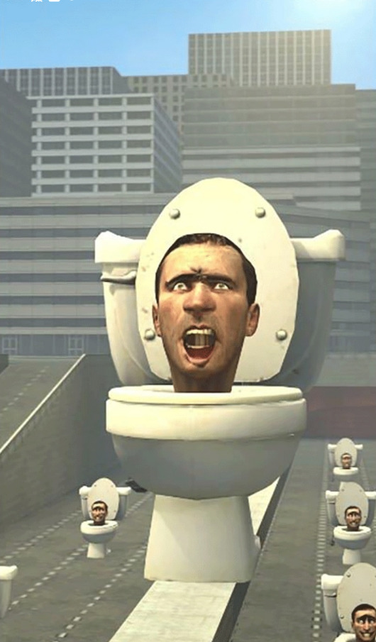 \
