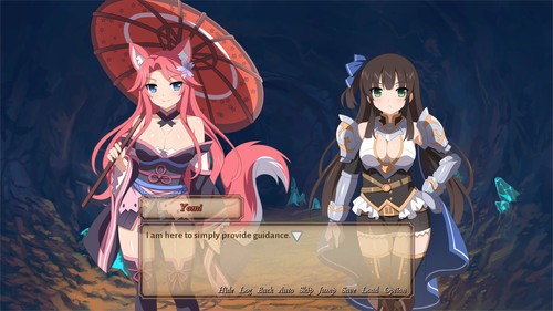 ӣ밲׿