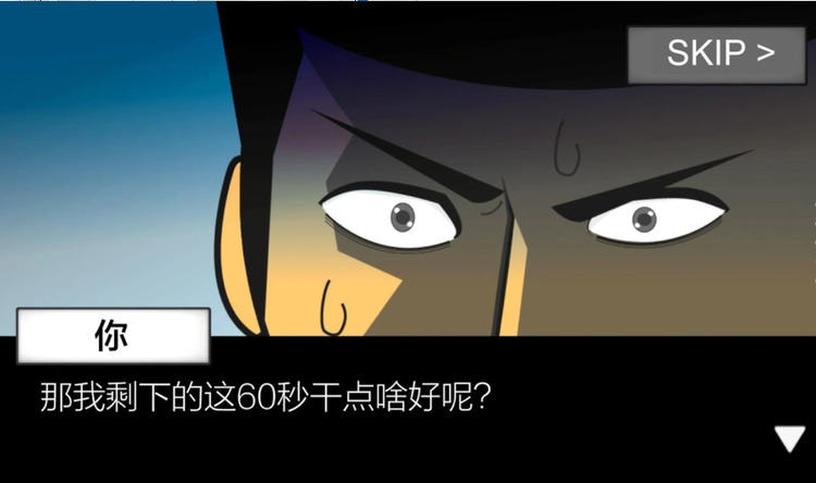 ǰ60ò˵