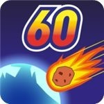 ǰ60˰