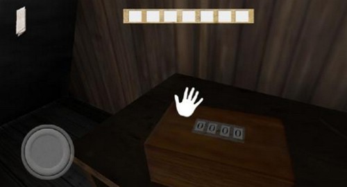 ɺӵɭİ