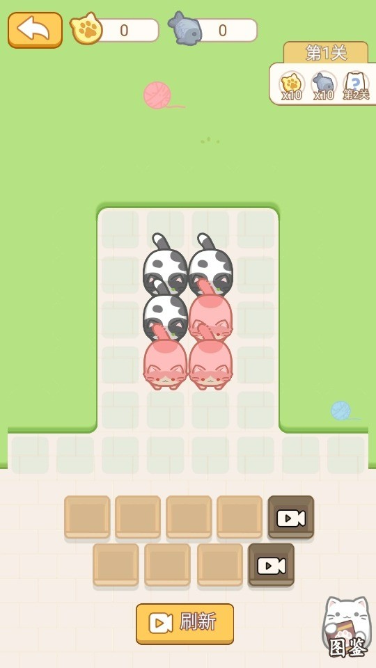 ̽
