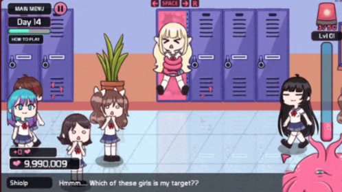 lovecraft locker2ֻ