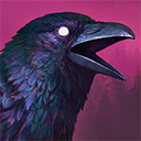 grimsoulڹƽ°