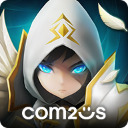 com2usħٻ׿