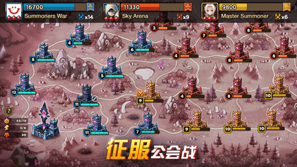 ħٻcom2us°汾