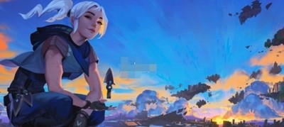 无畏契约源能行动最高多少帧 无畏契约源能行动帧率上限