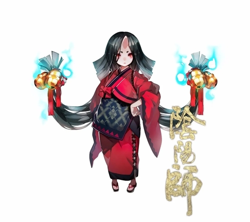 \