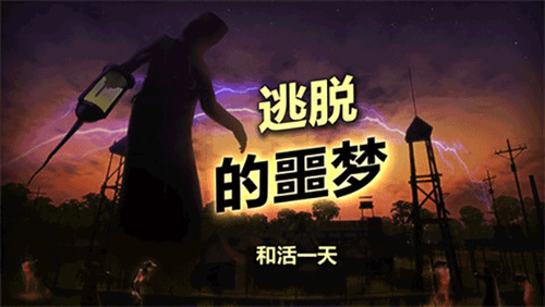 䵺ƽ2025°