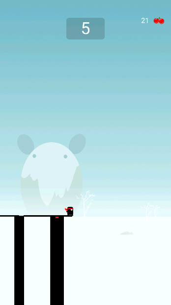 Ӣѹӹذ׿Ϸ