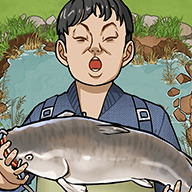 ץʦСϷ޳Ʊ