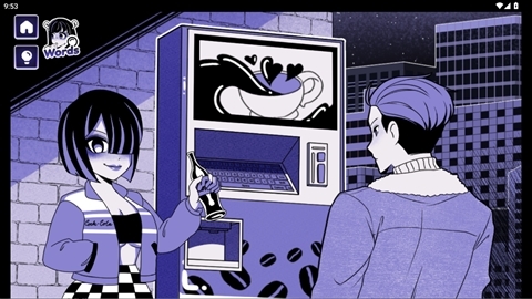 \