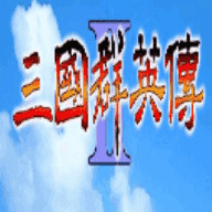 ȺӢ2ǿ