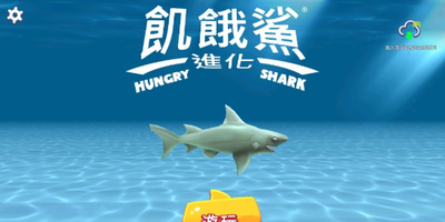 ޽ʯ