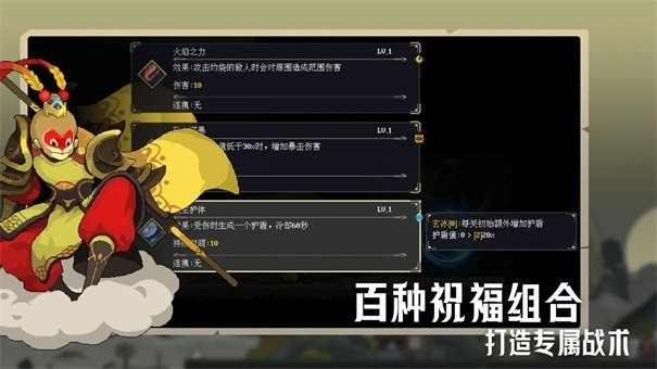 MOD°汾