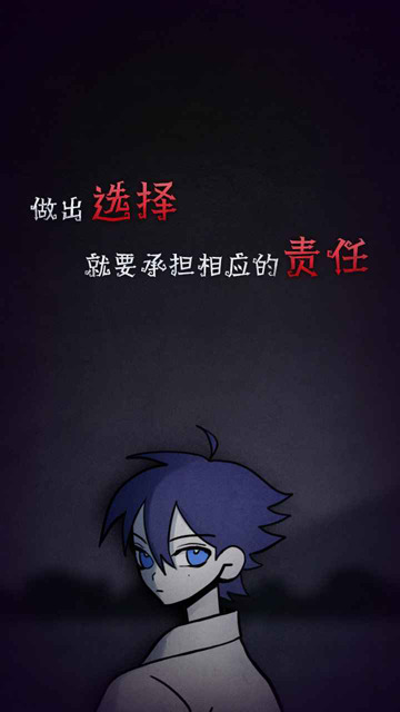 ԸϷ׿/İ/Ѱ