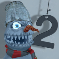 аѩ2ò˵
