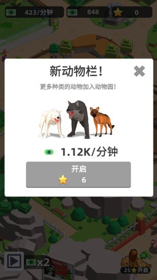 ԰֮ͬٷ