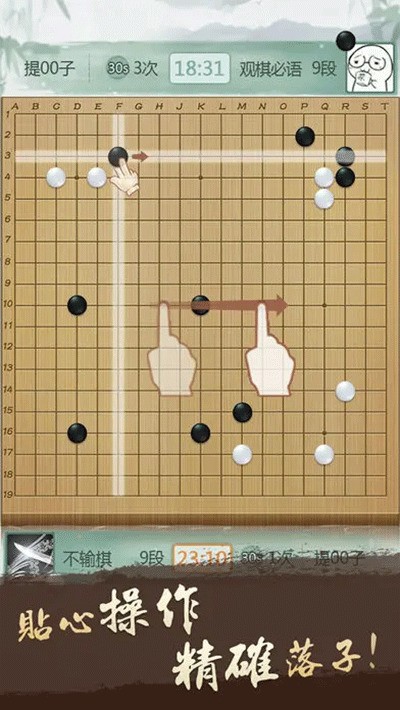 ҰΧ尲׿