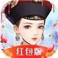 ͢ļƹٷ1.0.3