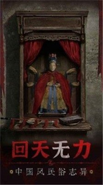 ޼ξƽ