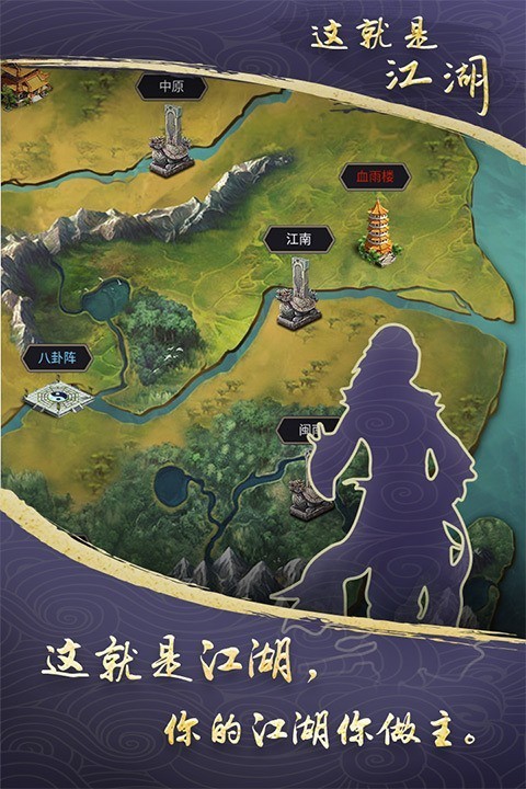 ǽ޽ƽ