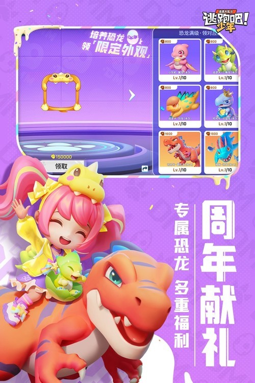 ܰ겻ʵ֤