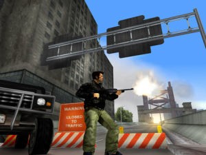 gta3׿