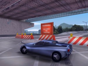 gta3ײ˵