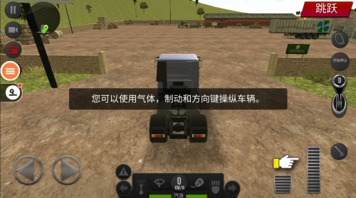 й2ƽ޽