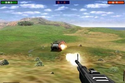 ̲½ս2002ӵ