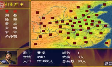 ȺӢ10ٷ