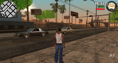 ԳGTA5ֻƽ