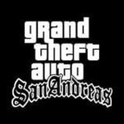 ԳGTA5ֻƽ