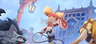 \
