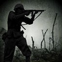 սFirefightĺ