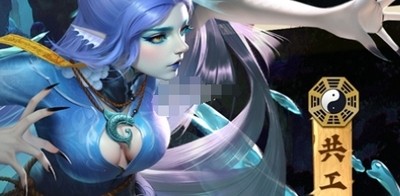 将魂师T0阵容-将魂师最强阵容搭配推荐