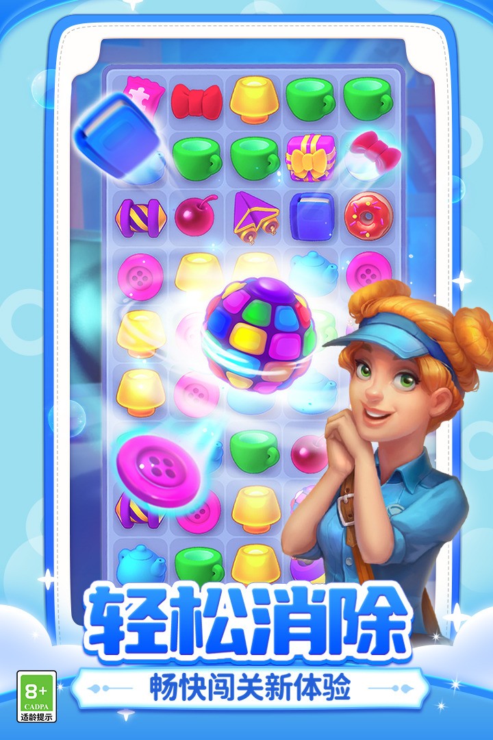 λü԰°ǰ