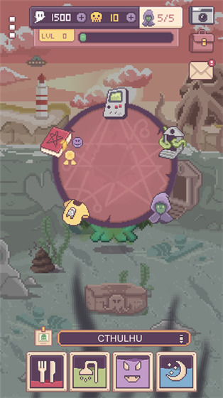³2Ϸò˵°