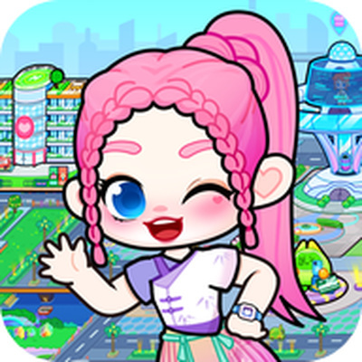 Game Worldٷذװ