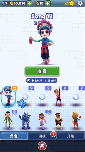 ܿ汾