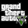 gta5modֻ