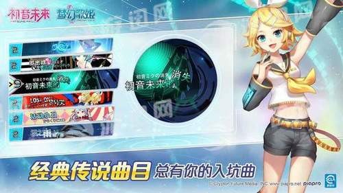 δλø輧°