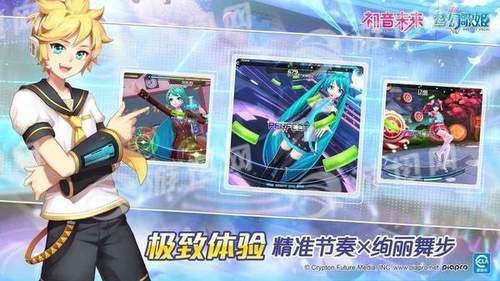 δλø輧ιٷ